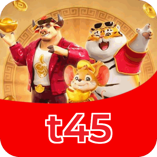 Fortune Rabbit - Slot Fortune series