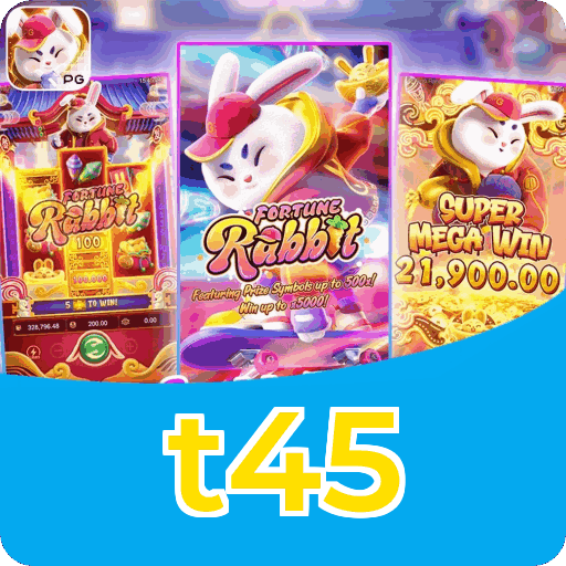 Acessar jogos e bônus no APK