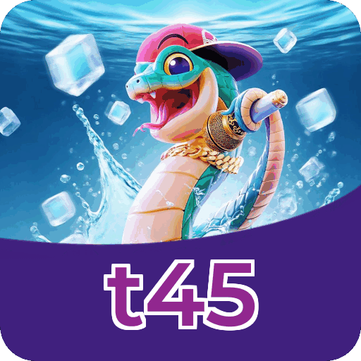 Lottery Clássica na t45