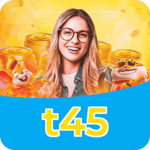 Fortune Dragon - Jogo temático asiático