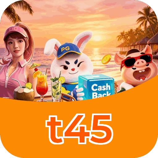 Comparativo visual 4 jogos Fortune mostrando símbolos, multiplicadores e RTPs verificados