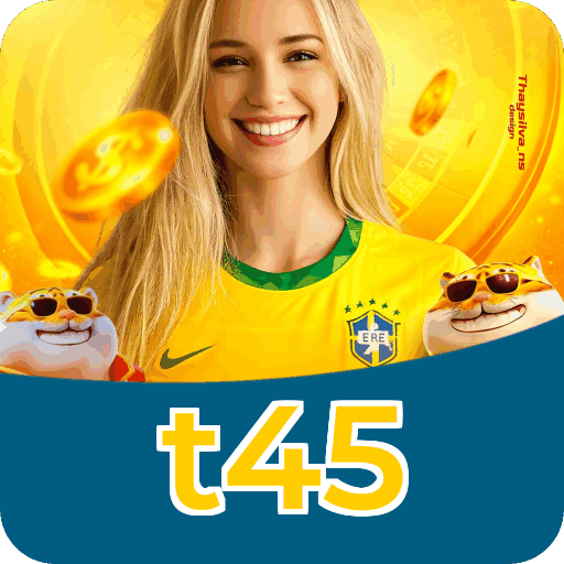 Permitir fontes desconhecidas no Android