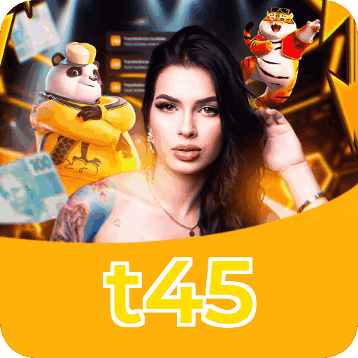 Fortune Tiger Slot Game