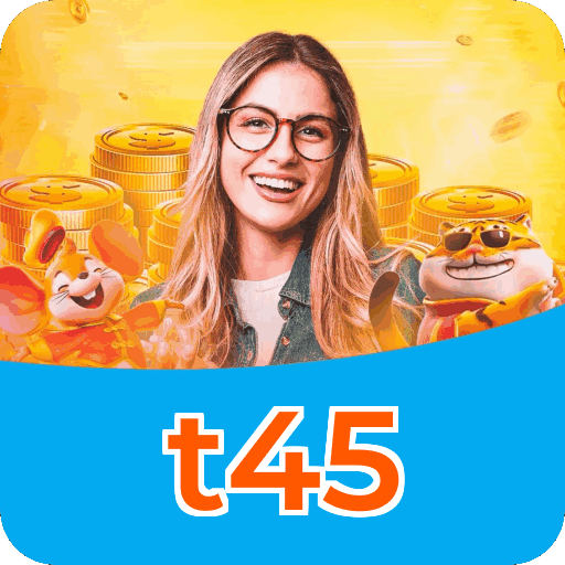 Fortune Rabbit - RTP 96.77%