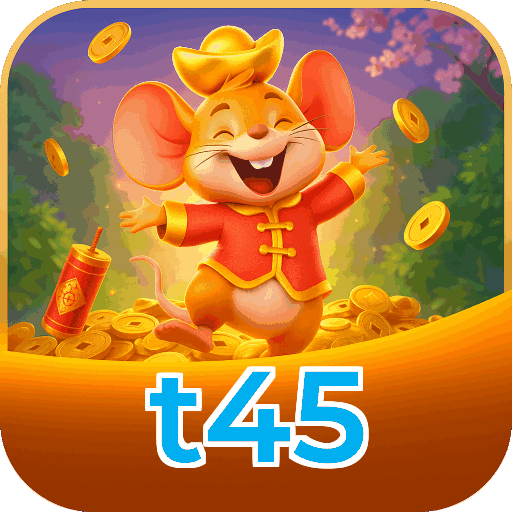 Download Android t45