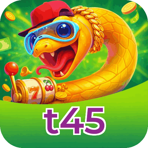 Métodos de pagamento aceitos na t45