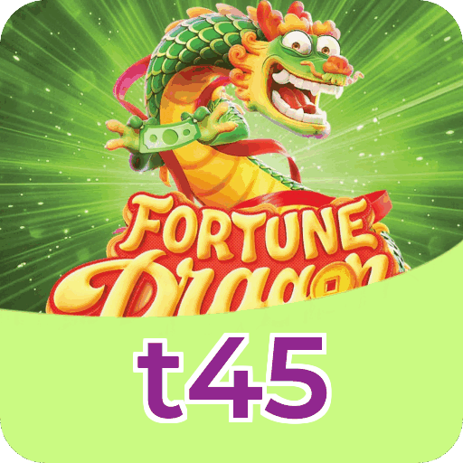 Sorteios e eventos no Facebook