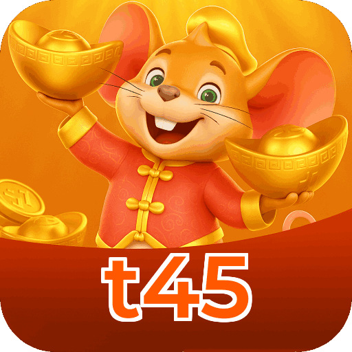 Comunidade ativa no Facebook