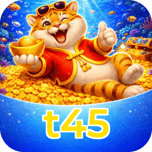 Cassino 24/7 disponível