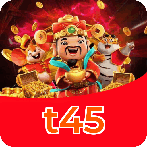 Mahjong Ways - Slot com múltiplas formas de ganhar