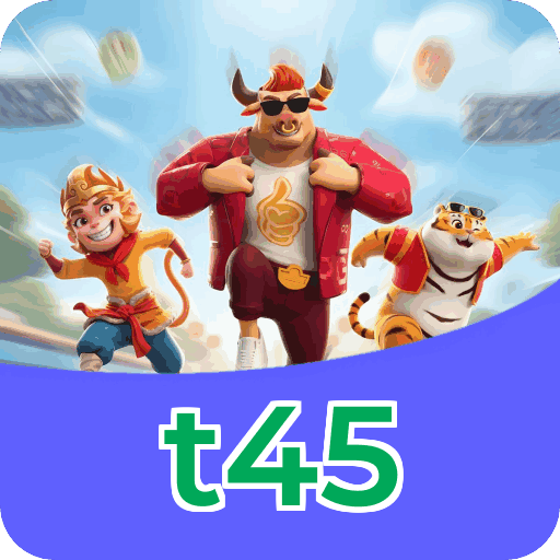 Lottery Instantânea