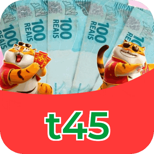 Tabela completa programa VIP t45 mostrando 5 níveis Bronze Silver Gold Platinum Diamond requisitos benefícios cashback