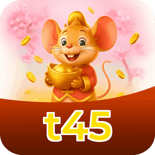 Benefícios da Conta