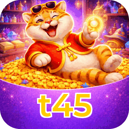 Fortune Tiger - Jogo mais popular do Brasil