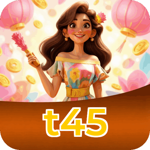 Fortune Tiger - RTP 96.81%