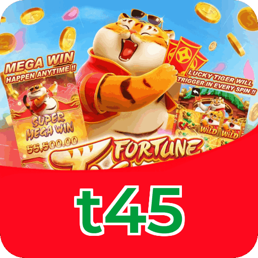 Gates of Olympus - Slot Pragmatic Play