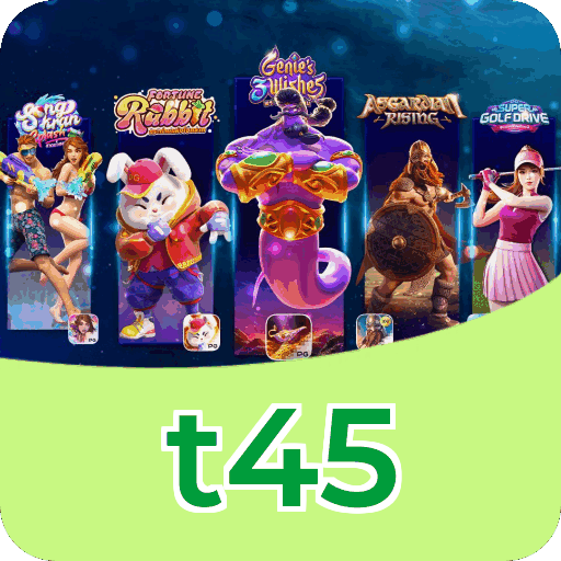 Mahjong Ways Slot - PG Soft