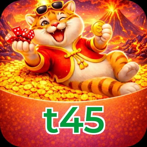 Fortune Tiger - Slot com RTP 96.81%