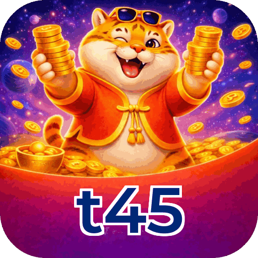 Fortune Series Premium Features