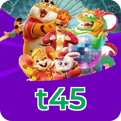 Baixar APK t45