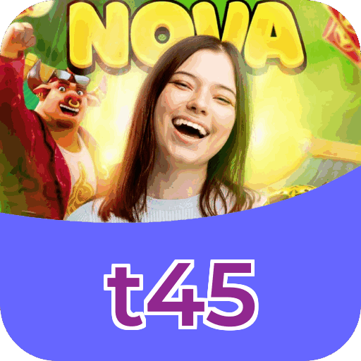 Verificação autenticidade APPs t45 oficiais mostrando assinaturas digitais certificados