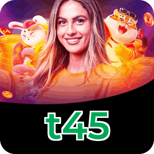 Roleta ao vivo Evolution Gaming com múltiplas câmeras