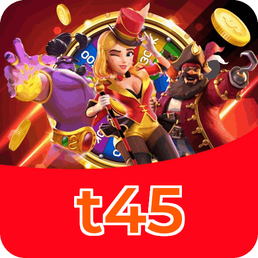 Gates of Olympus Slot - Pragmatic Play