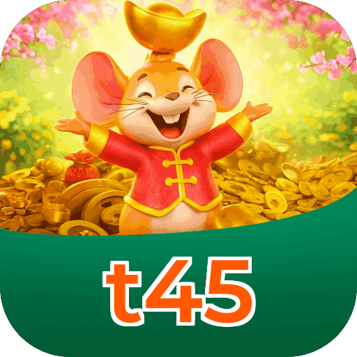 Streaming 4K no cassino ao vivo da t45