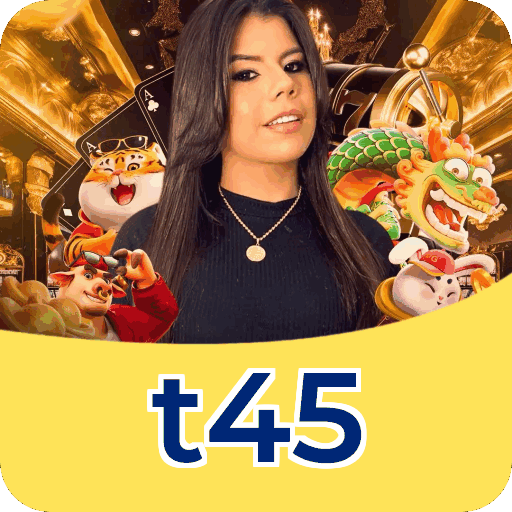 Sweet Bonanza - Slot popular com multiplicadores