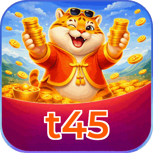 Cashback Semanal t45