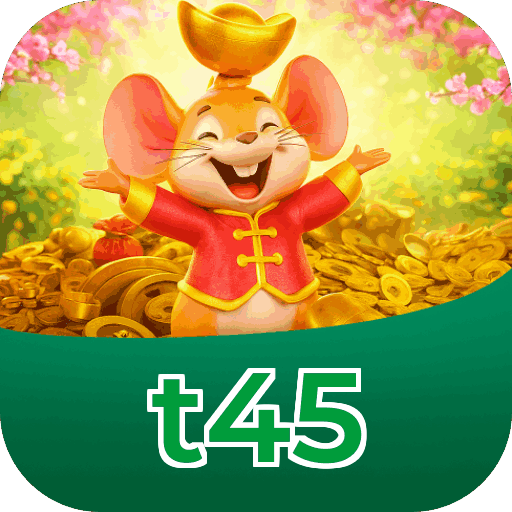 Sweet Bonanza Slot - Pragmatic Play